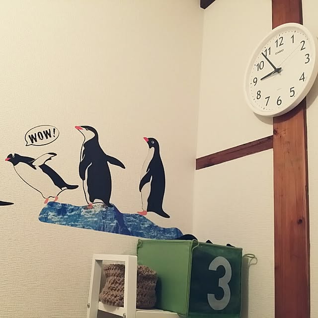 hana.1321jpさんの実例写真