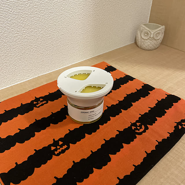 mitumameさんの実例写真