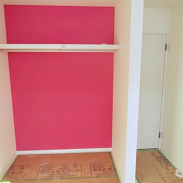 TET-homeさんの部屋