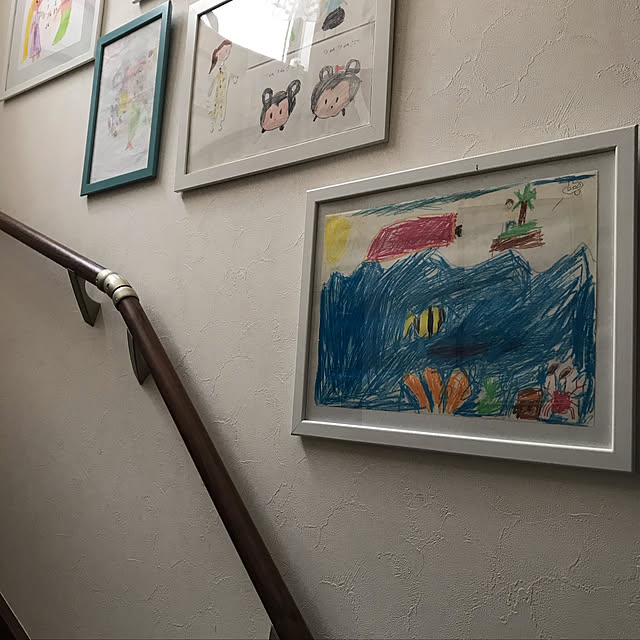 ticcj084さんの実例写真