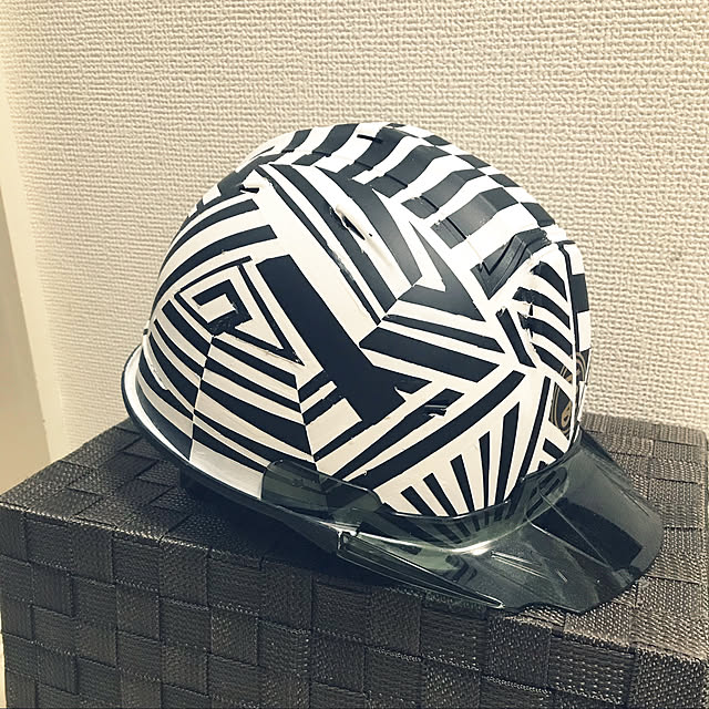 hayaさんの実例写真