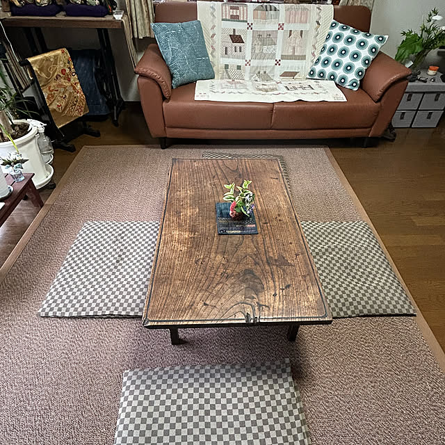 ritsukoさんの部屋