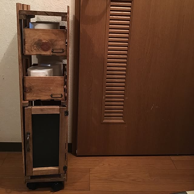 sansankikiさんの実例写真
