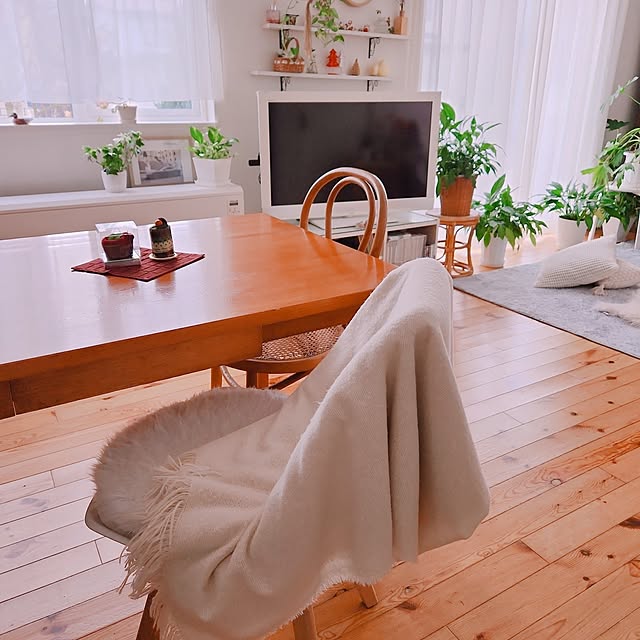 surviveさんの実例写真