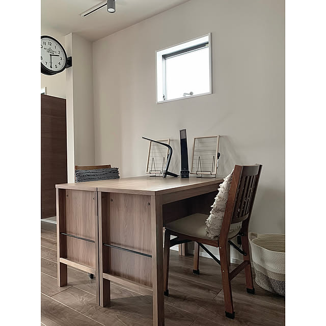 Dublingoさんの部屋