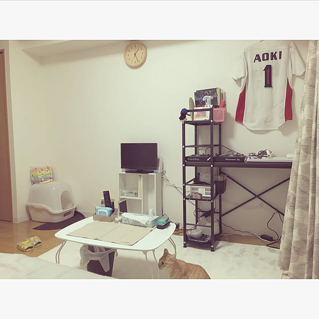 MONICOさんの実例写真