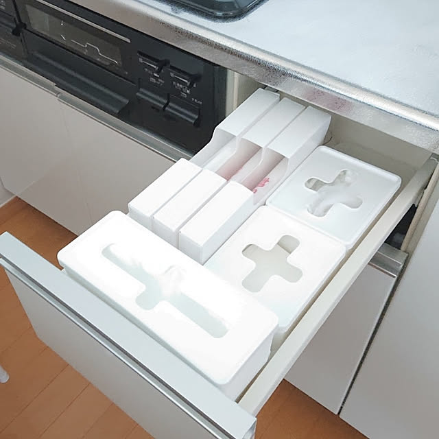 224BASEさんの実例写真