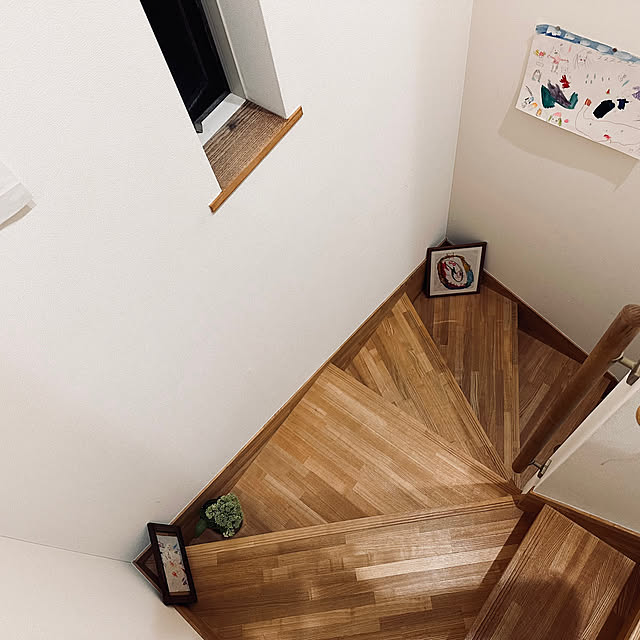 harukaze_homeさんの実例写真