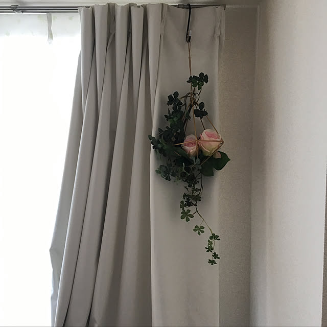 majoko14さんの実例写真