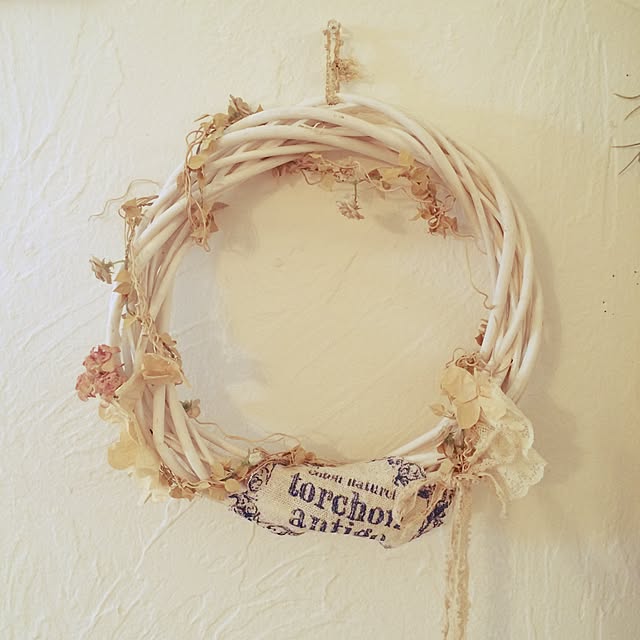 MIKAさんの実例写真