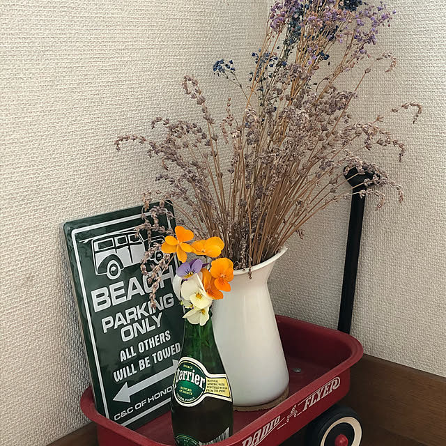 pirokoさんの実例写真