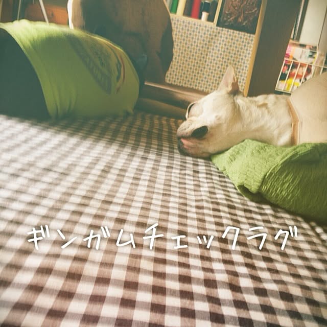 38coreさんの実例写真