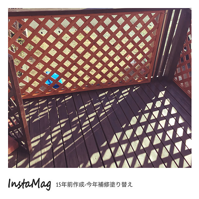ray55さんの実例写真