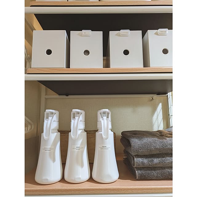 mayuさんの部屋