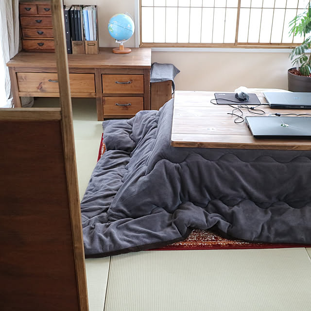 fumi_3さんの実例写真