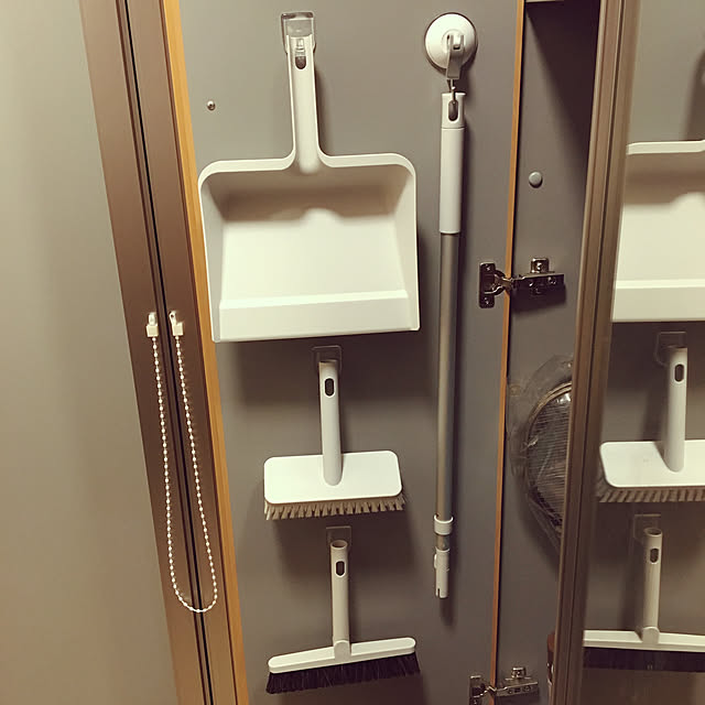 ninanina0510さんの実例写真
