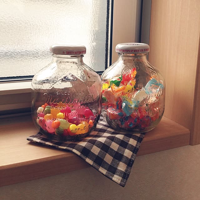 kuboma2013さんの実例写真