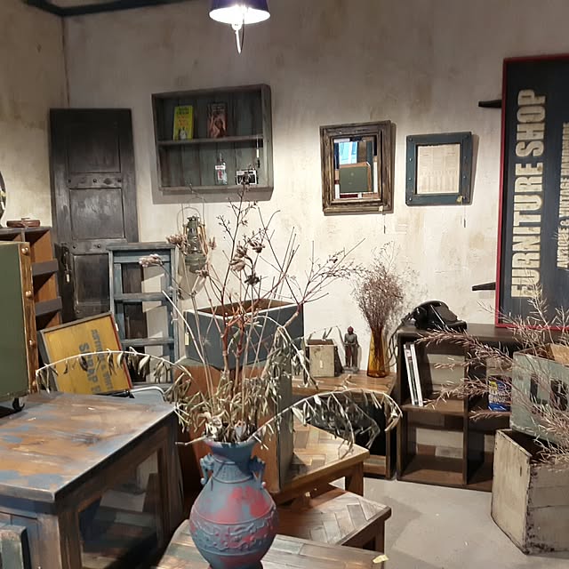 scrapheaven55さんの実例写真