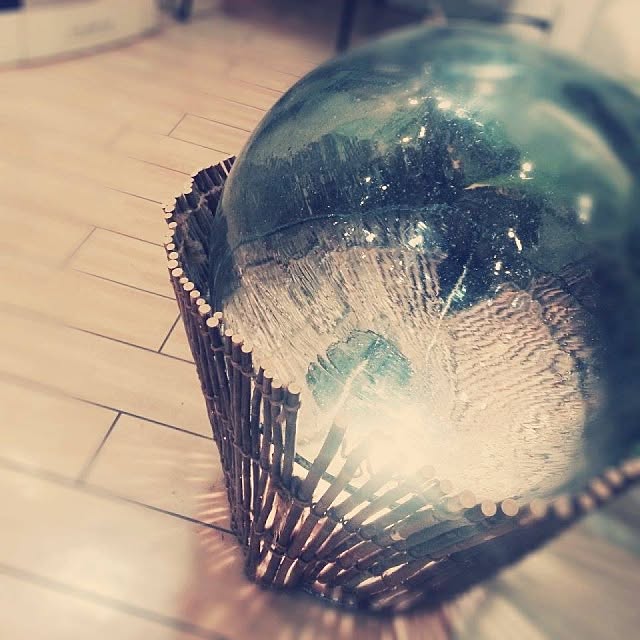 実例写真