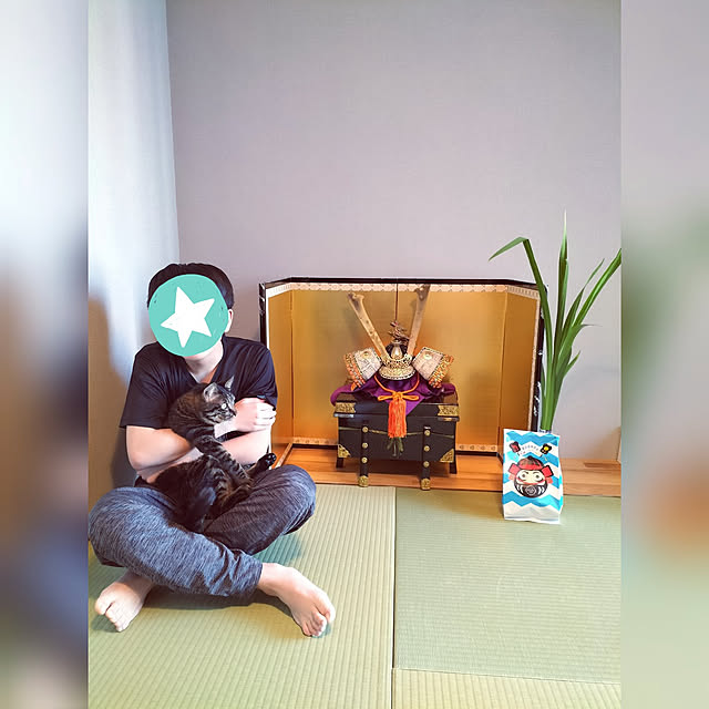 hihaさんの実例写真