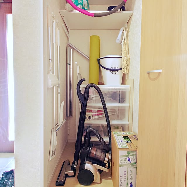 aco_zgさんの実例写真