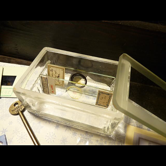 maicaさんの実例写真