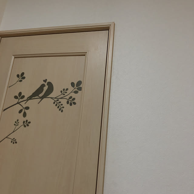 narunonさんの部屋