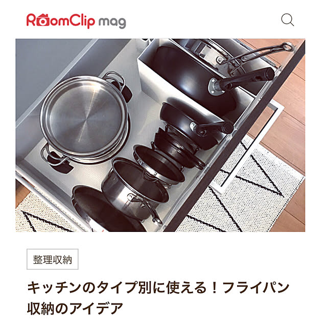 sacchiさんの実例写真