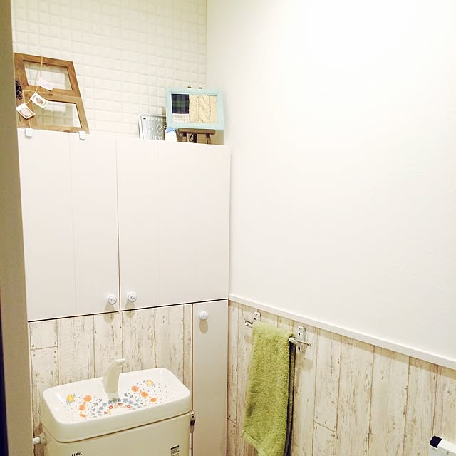 yuさんの実例写真