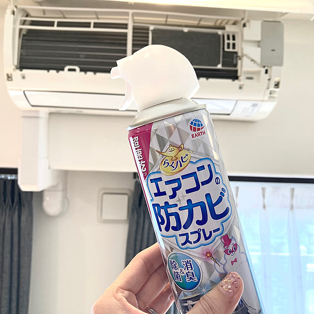 Mihiroさんの実例写真