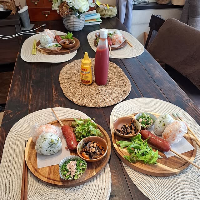 midoriさんの部屋