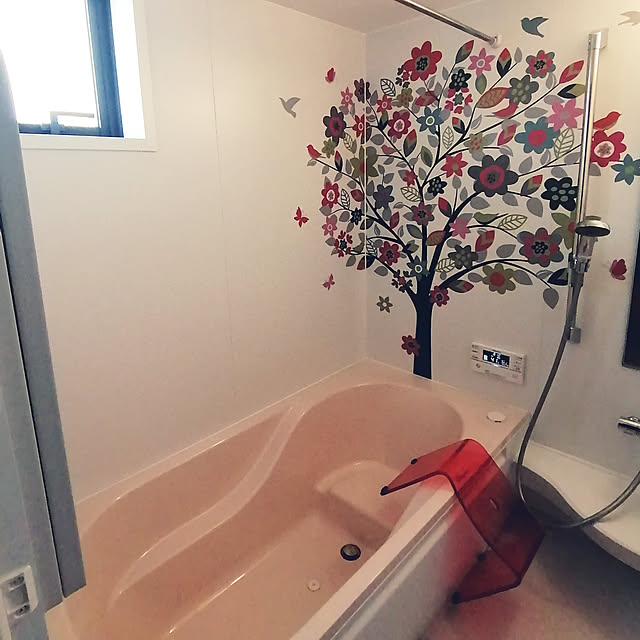 escape082さんの実例写真