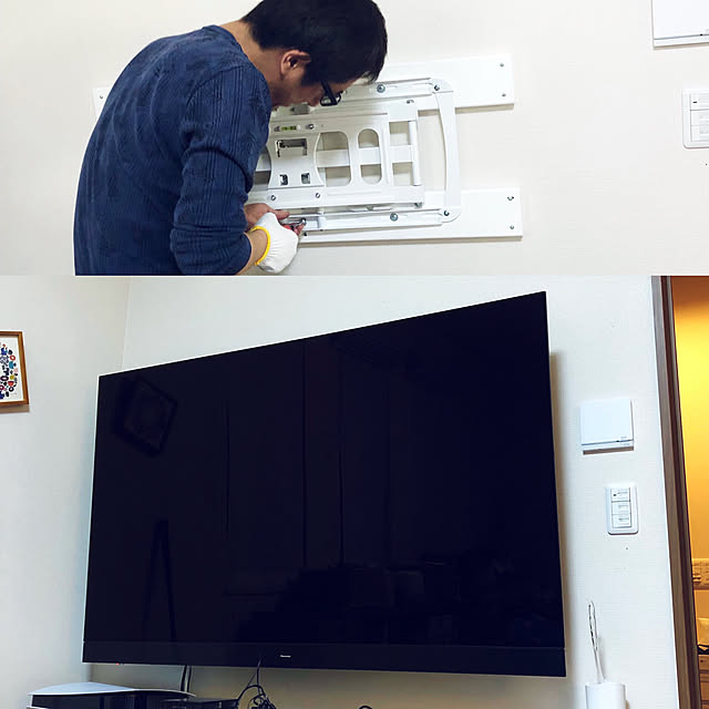 namiccoさんの実例写真