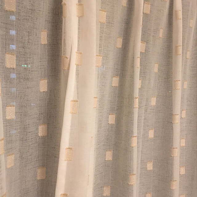 a_san622さんの実例写真