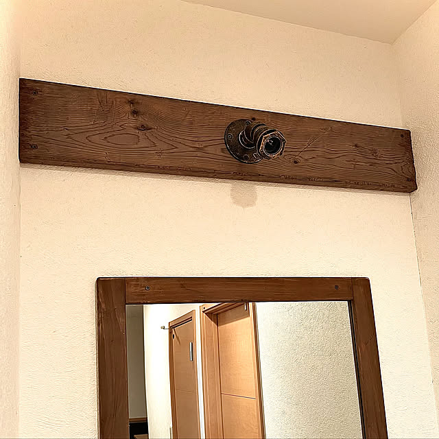 wizさんの実例写真