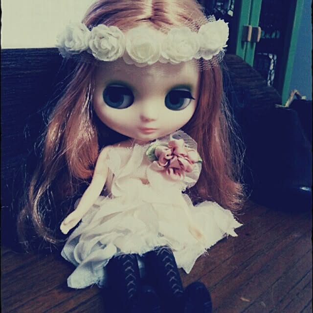 minikさんの実例写真