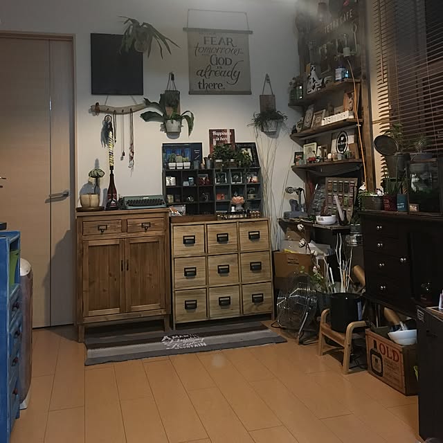 tetra163さんの実例写真