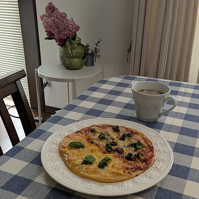 Rさんの部屋