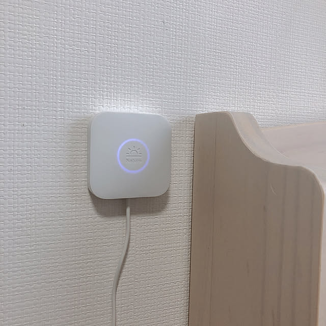 ameさんの実例写真