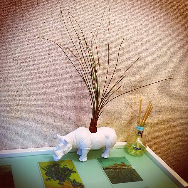 nacoTONGさんの実例写真