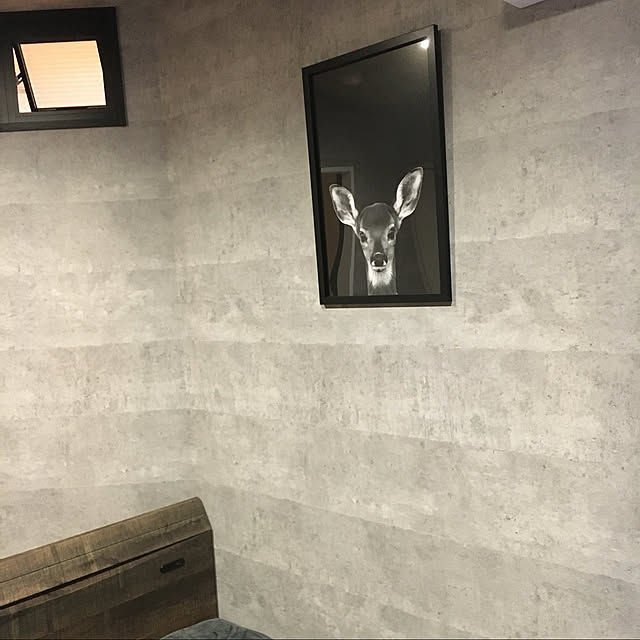shogoさんの実例写真