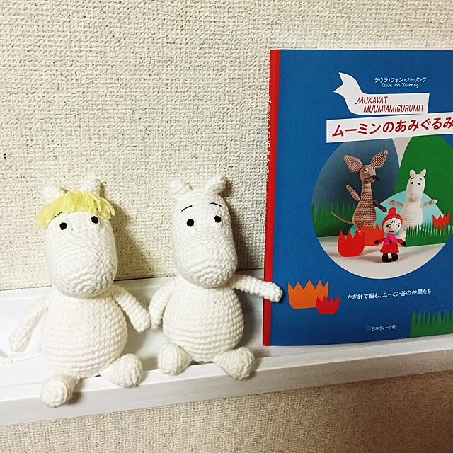 junkoさんの実例写真