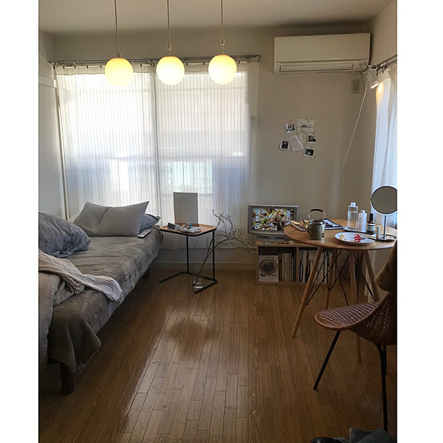 kkc8さんの実例写真