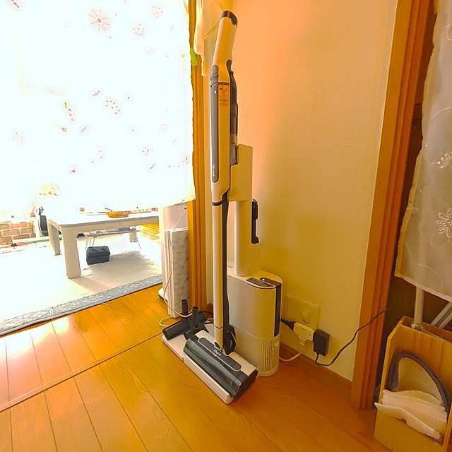 mariaさんの部屋