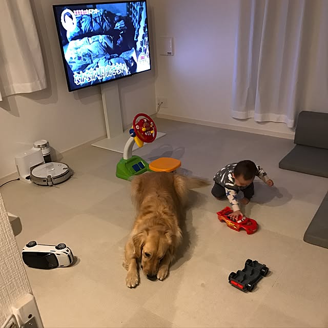 m_____11さんの実例写真