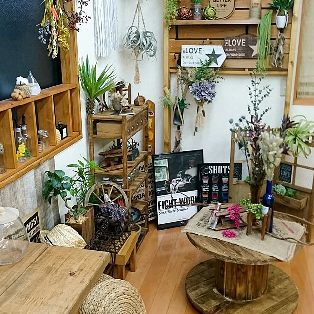 mcN59さんの実例写真