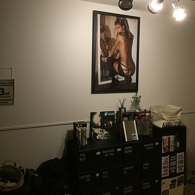 junさんの実例写真