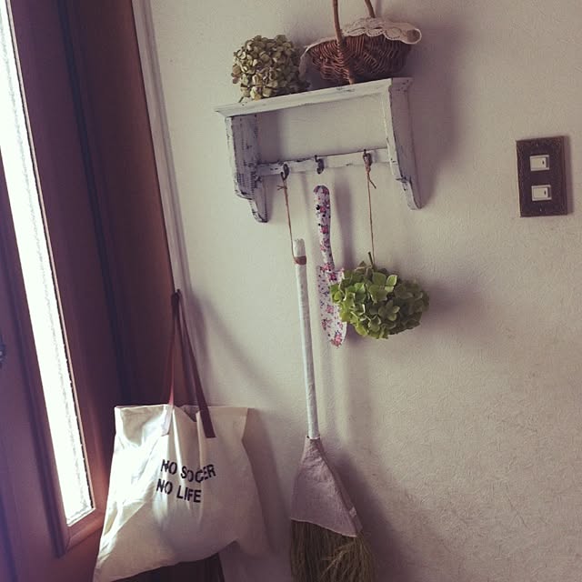 Matikoさんの実例写真