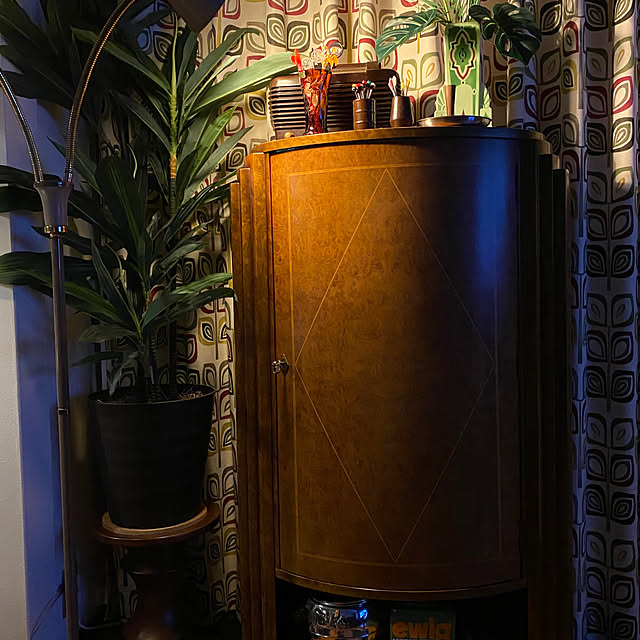 norizoさんの部屋