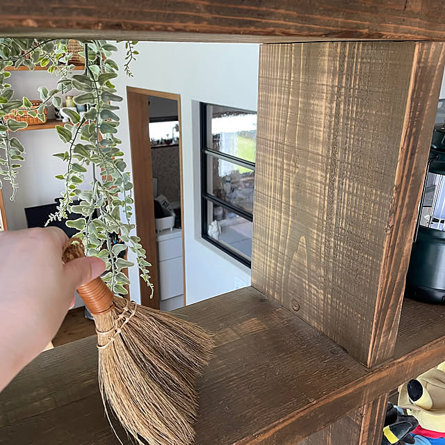 au_meanさんの部屋
